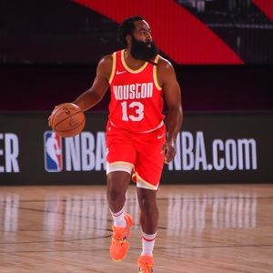 Meet your Posher, Osiris